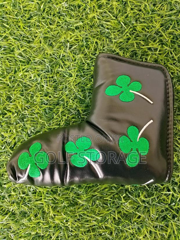 Golf Club Headcovers - thumbnail 20