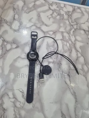 Samsung Galaxy Watch 2 Active 45mm Clean as New