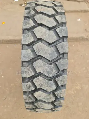 315 /80 R22.5 Winda Tires(Diff)