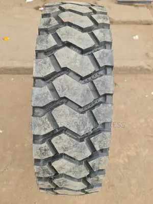 315 /80 R22.5 Winda Tires(Diff)
