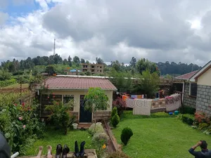 3bdrm House in Kwambira, Gitogothi, Limuru CBD for sale