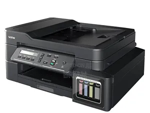 Brother T710 Printer