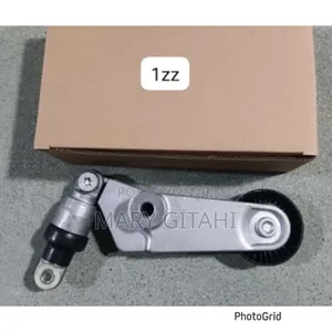 Belt Tensioner 1zz Engine,