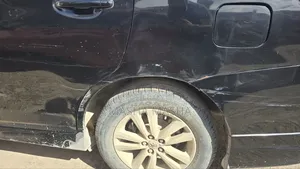 Toyota Wish 2013 Black