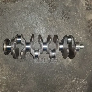 J20b Engine Crank Shaft, Suzuki Vitara, Escudo
