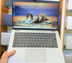 Laptop Dell Latitude 5440 16GB Intel Core i5 SSD 512GB