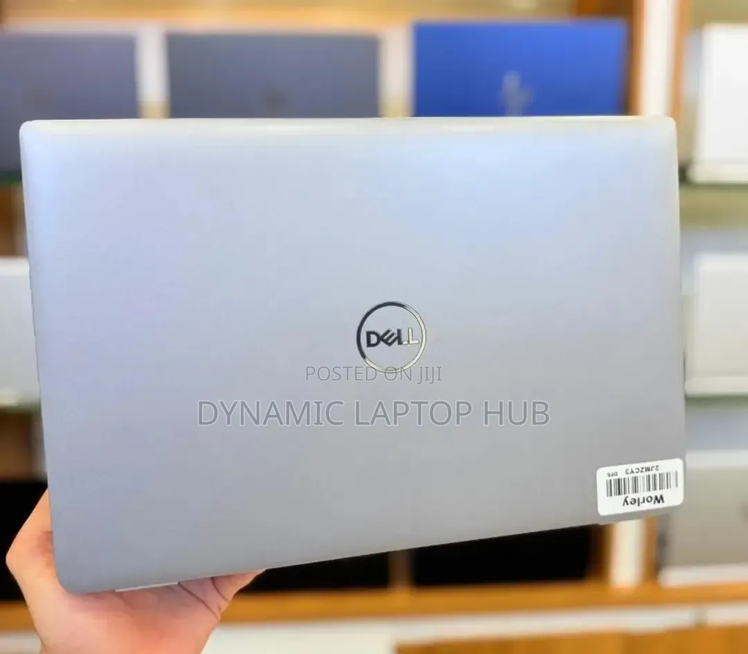 Laptop Dell Latitude 5440 16GB Intel Core i5 SSD 512GB