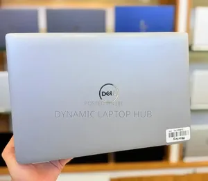Laptop Dell Latitude 5440 16GB Intel Core i5 SSD 512GB