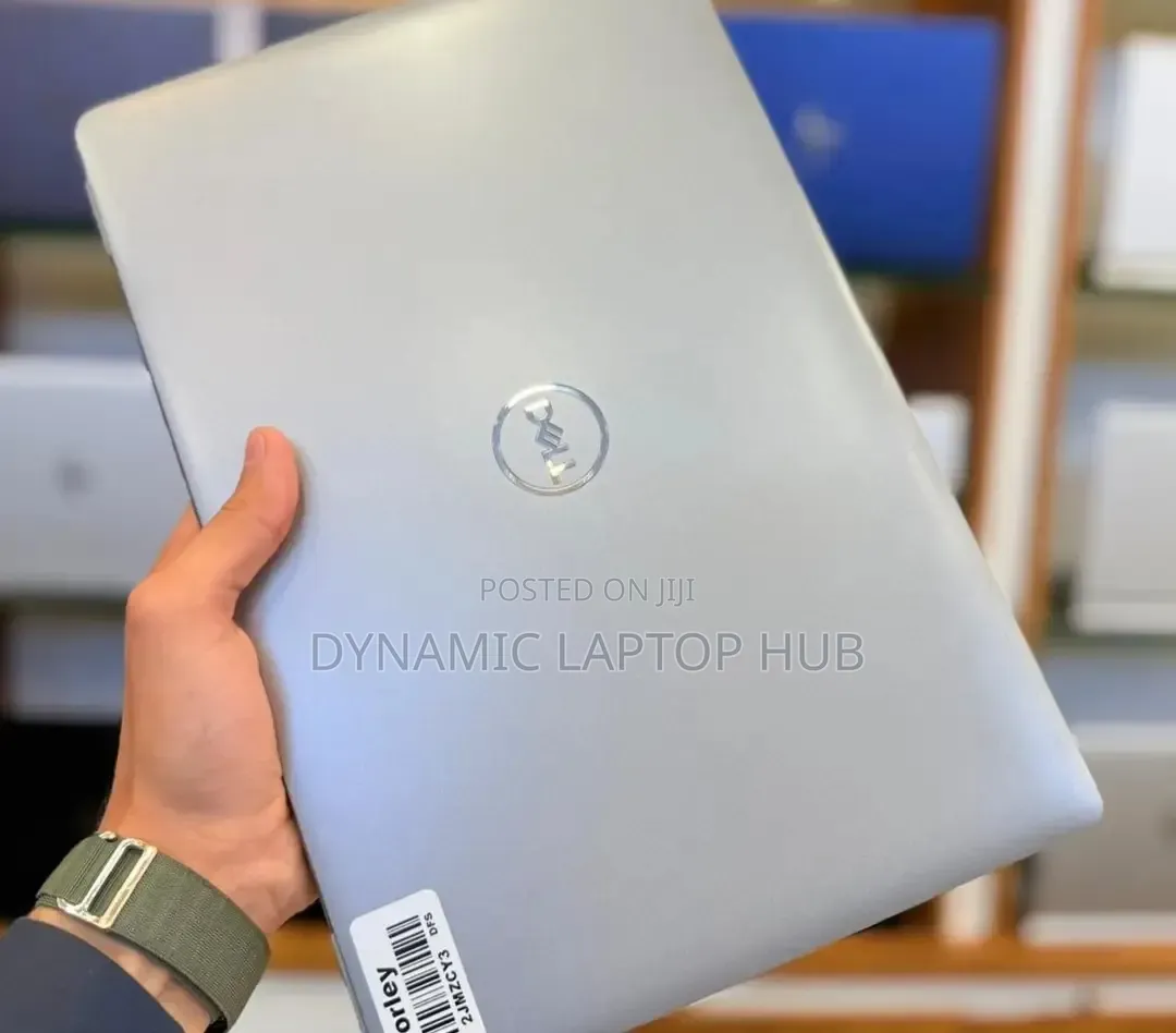 Laptop Dell Latitude 5440 16GB Intel Core i5 SSD 512GB