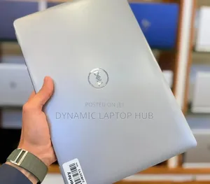 Laptop Dell Latitude 5440 16GB Intel Core i5 SSD 512GB