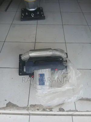 Circular Saw