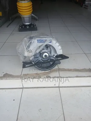 Circular Saw