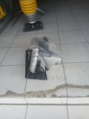 Circular Saw