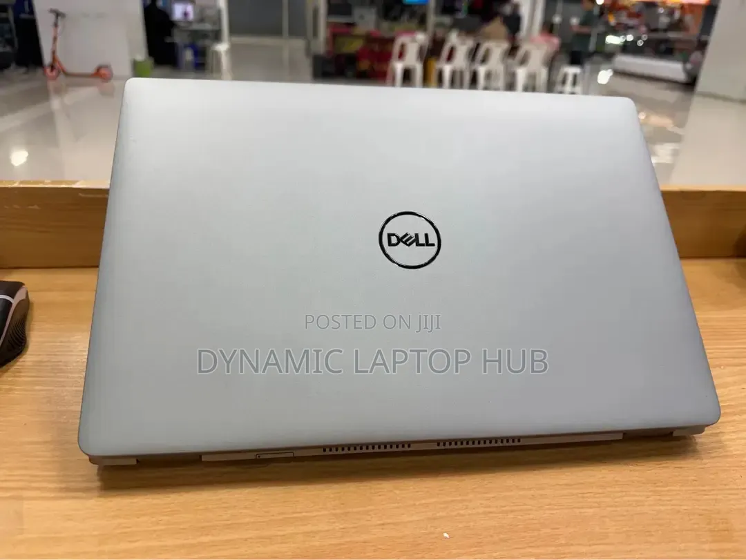 Laptop Dell Latitude 5430 16GB Intel Core i7 SSD 512GB