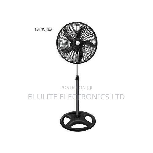 Ailyons Stand Fan 18” - main view