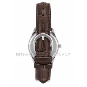 Casio LTP-V005l-7b3udf Analog Watch for Women