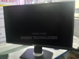20 Inches Dell Monitor Redurbished