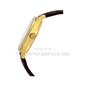 Casio MTP-V006gl-7budf Stainless Steel Watch