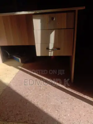 Office Desk