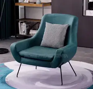 Armchair: Living Room Accent Chair