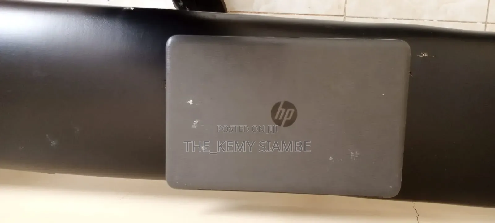 Laptop HP ProBook X360 455 G9 4GB Intel Core i5 SSD 500GB