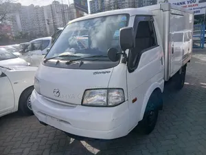 Mazda Bongo
