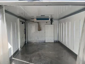 Mazda Bongo