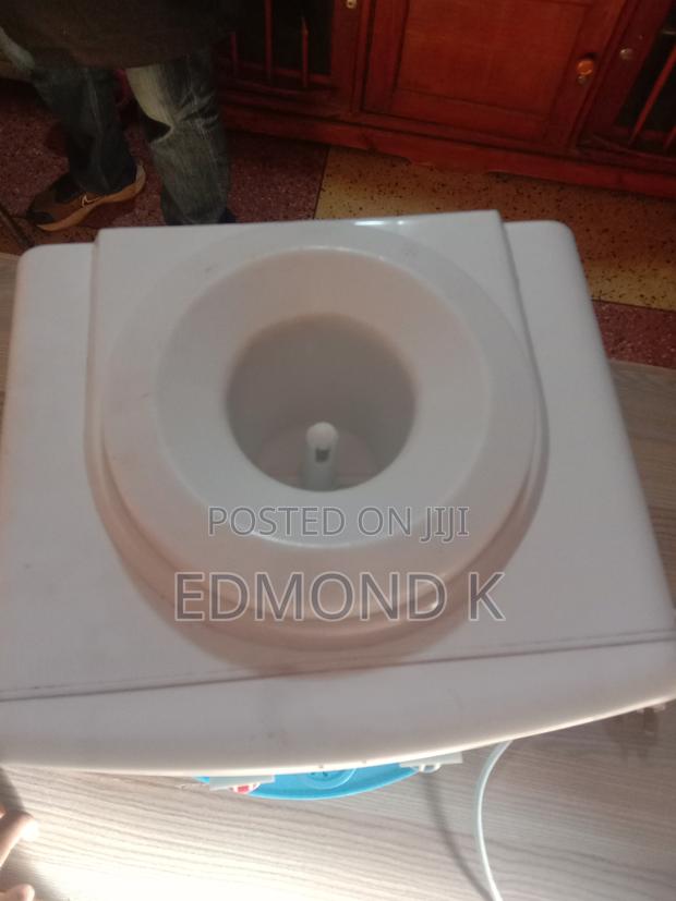 Nunix Water Dispenser - thumbnail 2