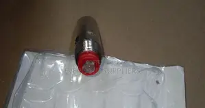 Filtered Pig Water Nippler Stainless Steel Drinker