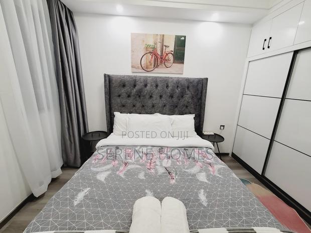 Furnished 2bdrm Apartment in Westlands, Spring Valley for rent - thumbnail 8