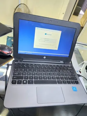 Laptop Harddisk Connectors