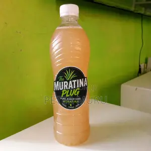 Muratina 1 Litre