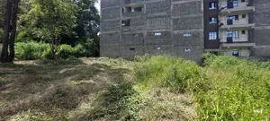 An Eighth and Acre on Sale at Kiambu -Kirigiti