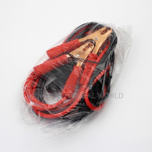 7in1 Multifunctional Roadside Assistance Auto Safety Kit - thumbnail 3