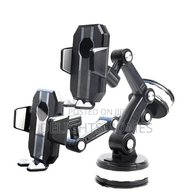 Cellphone Car Phone Holder_sp