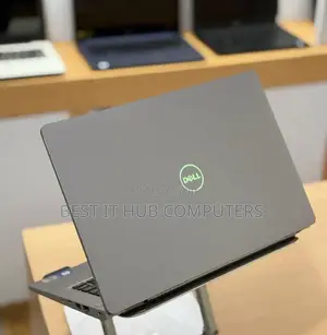 Laptop Dell Latitude 7310 16GB Intel Core i7 SSD 256GB