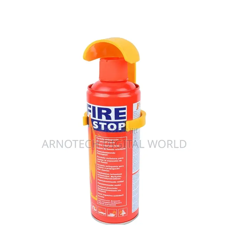 7in1 Multifunctional Roadside Assistance Auto Safety Kit