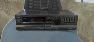 Technics Sa-Gx 300 Stereo Receiver