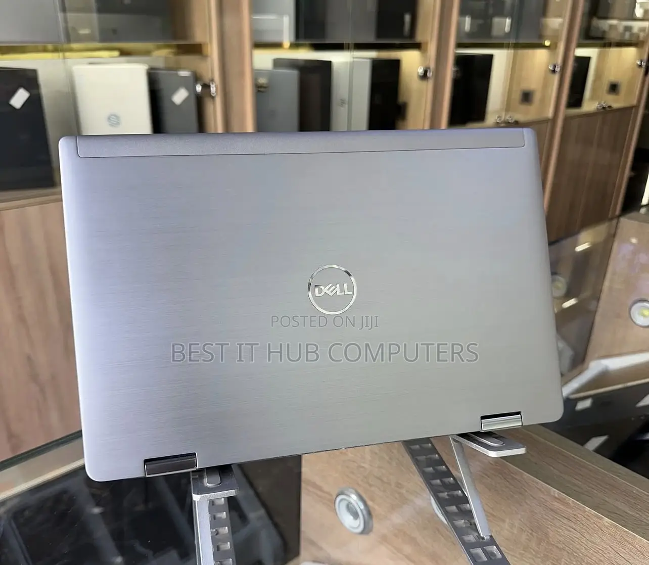 Laptop Dell Latitude 7330 32GB Intel Core i7 SSD 256GB