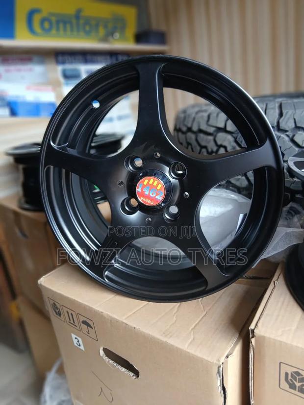Rims Size 14 Inch - thumbnail 12