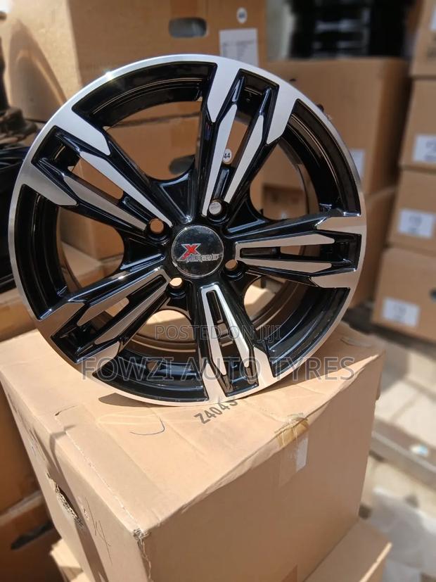 Rims Size 14 Inch - thumbnail 17
