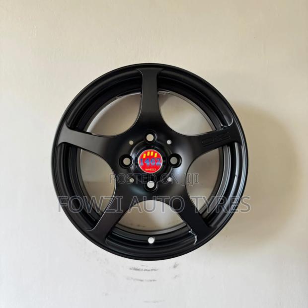 Rims Size 14 Inch - thumbnail 19