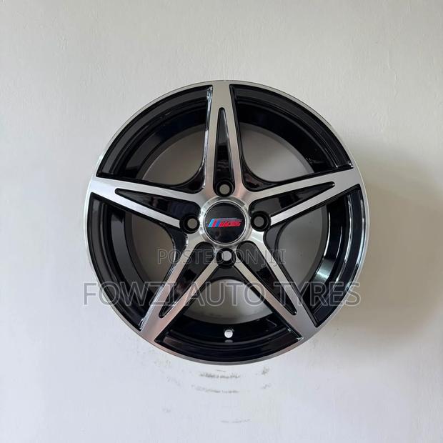 Rims Size 14 Inch - thumbnail 20