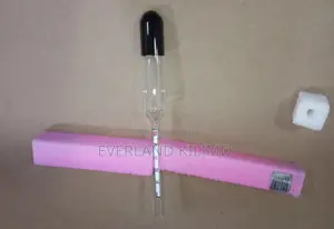 Milk Testing Lactometer