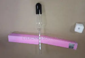Milk Testing Lactometer