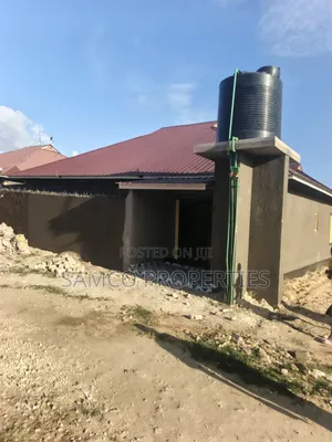 1bdrm Block of Flats in Bombolulu for sale