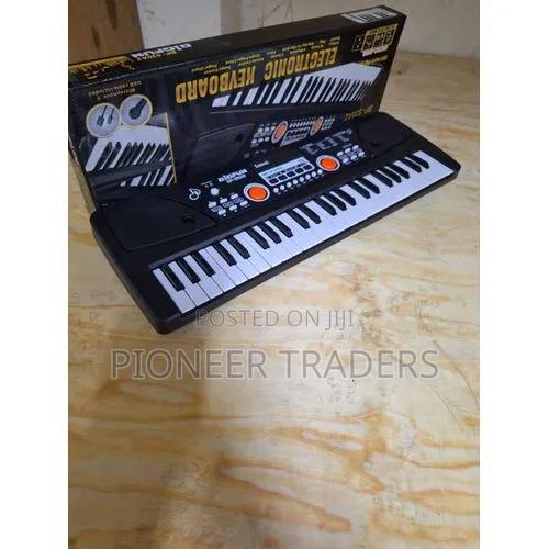 Piano Keyboard, Kids Keyboard
