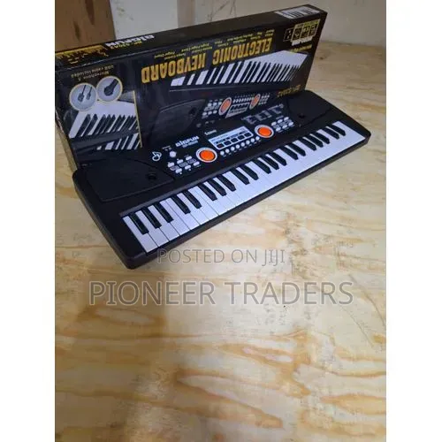 Piano Keyboard, Kids Keyboard