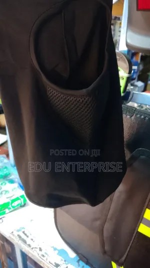 Protective Balaclava