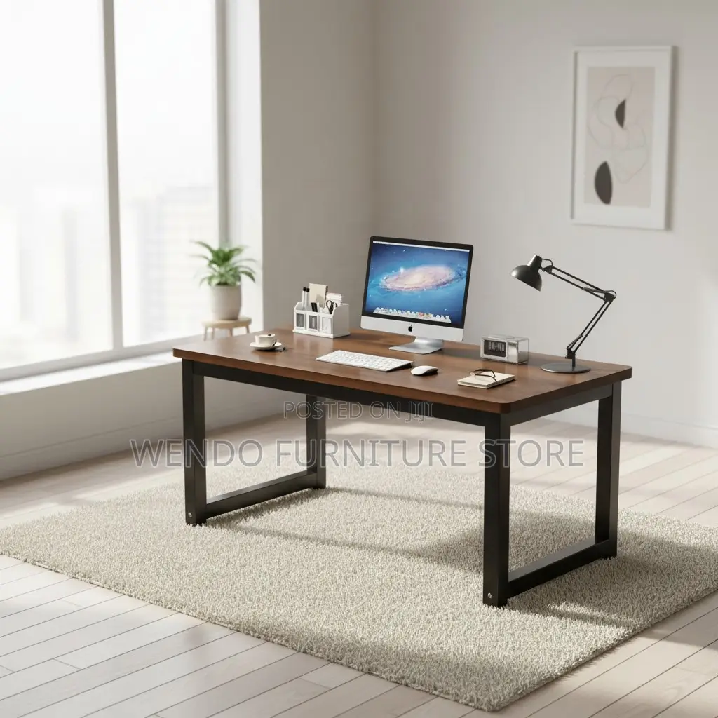 Office Table; 1200mm Office Meetings and Work Tables